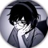 games_lover72