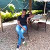 peshy560