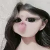 sleep_wnmi