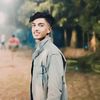 sakib1.01