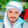mnomanwattoo6