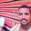 user7716372755786