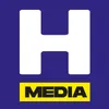 HABARI MÉDIA