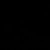 user1804616036812