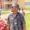 king__.yusuf