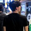 jungwonimuppt