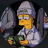 user6149396175121941512
