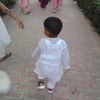 cute.boy09487