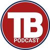 Tunibusiness Podcast