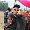 Md Rasad