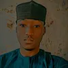 auwaln001