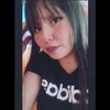gabi78358
