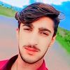 user0631474344