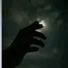 story_buon180