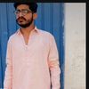 amirr_1231