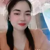 diemmytger