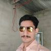 irfan.haider.78684