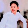 v.k.chouhan.t.j.m