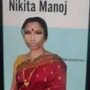 manojj196