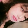 gania.afifa