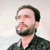 rashid_ali_7556