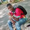 user4795449009114
