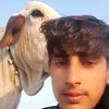 abrarahamad68