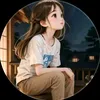 .fatima0076