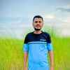 md.rasel51721