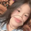 anaangithingicanh