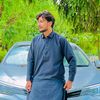 ali_malik163