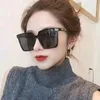 anhtuyet20_8_2019