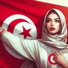 hajer.akermii