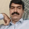 zafariqbal22522