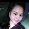 resa.resa07