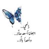 user4056200724680