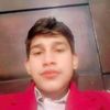 saimshahid1357