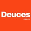 deuces.padel.co