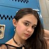 desiree.snyder7