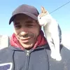 kadiri.kasmi.el.m