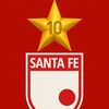 carloscarron2