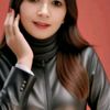 siti75506