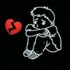 mo_alk75