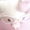 luvv_araaaa5