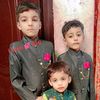 asif.gill457