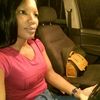 magumede914