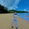 𝑨𝒏𝒉 𝑲𝒉á𝒏𝒉 🏳️‍🌈