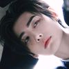 lyly_loves_yall