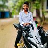 💀😈AKASH☠️😈
