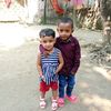 emon.ahmed2608